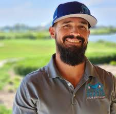 Profile for Chaz Johnson