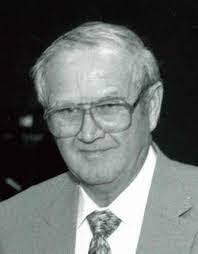 Gavin Ballinger's Instagram, Twitter & Facebook