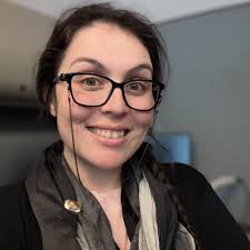 Since we're sharing sun-moon themed items, here are my coolest boots! I  found them