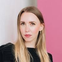 Jocelyn King's Instagram, Twitter & Facebook