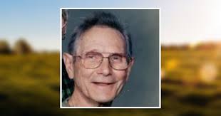 James Childers Obituary December 10, 2010