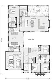 House Plans For Building 2021 Home Design Floor Plans Dream House Plans New House Plans 2021 monsterhouseplans.com, a planworks, l.l.c.