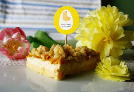 Für die streusel butter, zucker und mehl in eine schüssel geben und mit einem knethaken so lange rühren, bis streusel entstehen. Apfel Streusel Kasekuchen