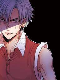 prince of tennis おしゃれまとめの人気アイデア pinterest 未央 テニプリ テニス 王子様