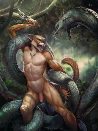 Rule34 - If it exists, there is porn of it  wildering  314621