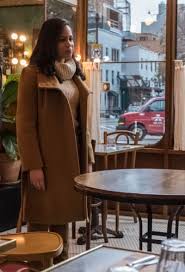 Blue bloods season show reviews & metacritic score: Blue Bloods Season 9 Episode 11 Review Disrupted Tv Fanatic