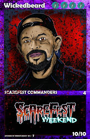 Here is the Ultra Rare Cards that will be n the floor hidden,,,,,very Rare