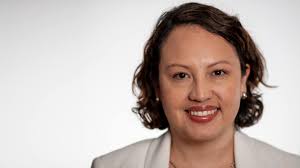 ERP Software Customer Success Stories