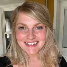 Lillian Hill and Christopher Kines' Wedding Website