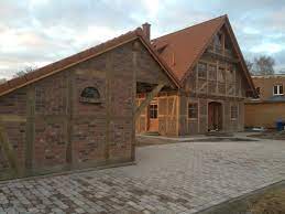 ingolf christianus fachwerk neu bauen bauplanung architektenleistungen fachwerkhaus bauen fachwerkhauser haus