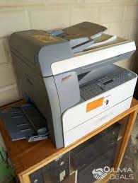 Check spelling or type a new query. Nou Sosesc PrizÄƒ Fara Taxa De Vanzare Imprimante Canon Ir1024if Rawpedia Ro