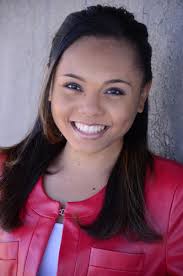 Another trip around the sun! Happy 67th birthday to my main girl. The  amount of my nerves she works is plentiful (she don't listen y'all😂😂😂),  but the love I have for her