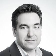 Toronto Cricket Skating and Curling Club