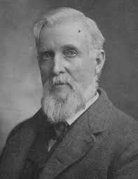 The Beginnings of Prehistoric Archaeology in Baja California, 1732‒1913