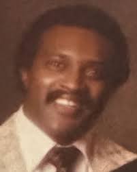 R. L. Sledge Obituary March 30, 2025