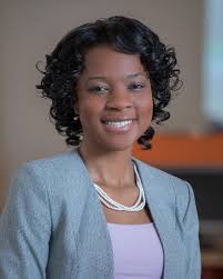 Office of Health Equity