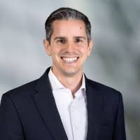 100+ "André Lang" profiles