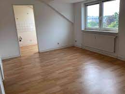 Der aktuelle durchschnittliche quadratmeterpreis für eine wohnung in münster liegt bei 12,00 €/m². 1 Zimmer Wohnungen Oder 1 Raum Wohnung In Munster Mieten