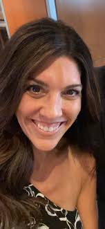 Professionals in Stow, OH