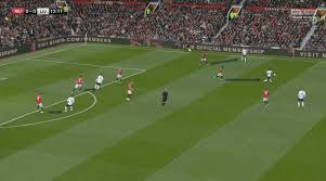 Manchester united vs liverpool ticket prices can vary greatly based on many factors such as the day of the week, the opponent team and supply and demand. Premier League 2019 20 Manchester United Vs Liverpool Tactical Analysis