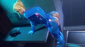 Rule34 - If it exists, there is porn of it  noname55, samus aran  1551224