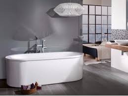 Explore new and retired china, crystal, silver, and collectible. Loop Friends Acrylic Bathtub By Villeroy Boch