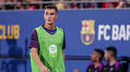 Marc Casadó's Career Decision Dilemma in Spanish Football