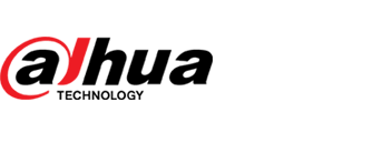 Dahua logo png 2 » PNG Image