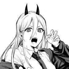 Photos about this manga (all). 65 Images About Chainsaw Man On We Heart It See More About Chainsaw Man Manga And Denji