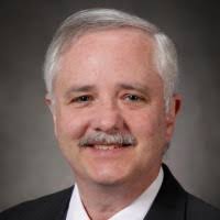 70+ "Russ Keller" profiles