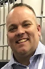 Madewell Business News