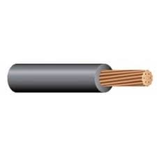 We did not find results for: 6m 1201 02 Cable 12 Awg 1 Conductor Xhhw 2 Stranded Bare Copper 600v Xlp 90c Wet Dry Color Black