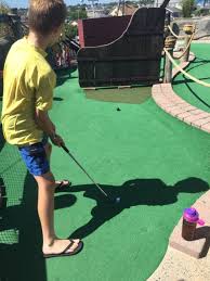 They know that they will make the biggest difference when it comes to their progress in english. 27 New Jersey Outdoor Activities You Can Now Do Jersey Family Fun