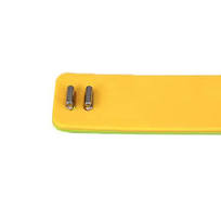 ‫180 بايت 13.56MHz ISO14443A نتاغ 213 قابل للتعديل العصابات ...‬‎
