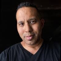 Claude Watley's Instagram, Twitter & Facebook