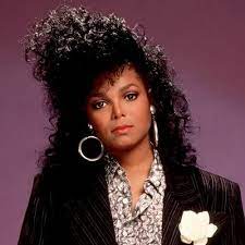 After two unsuccessful albums and a management change, the singer began developing a new album. Stream Janet Jackson What Have You Done For Me Lately Antnlm Remix By Antnlm Listen Online For Free On Soundcloud