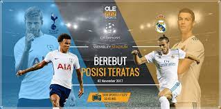 Pin On Prediksi Bola Hari Ini