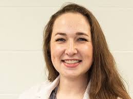 VCA Morris Animal Hospital