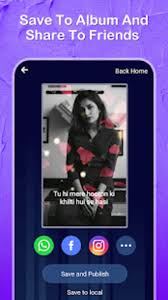 100% trabajando en 0 dispositivos, votado por 69590, desarrollado por mvbit. Download Mv Master Video Status Maker 4 1 0 10151 For Android Filehippo Com