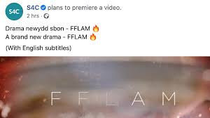 Check spelling or type a new query. Memet Ali Alabora On Twitter Diziyi Bu Gece Facebook Tan Canli Izlemek Icin To Watch The Drama Live Tonight