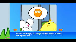 We did not find results for: Shockwave Flash Nostalgia Nick Jr Game Compilation Part 5 Youtube