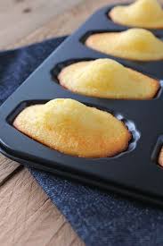 Epingle Sur Gateaux