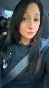 Photo by Amber Dobbins (@amber.dobbins.900) · January 26, 2026