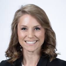 Dr. Ann Staudinger Knoll, MD