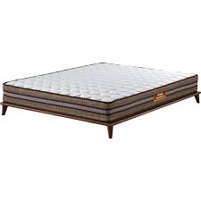 Polo Yayli Yatak 90 X 190 Yorumlari