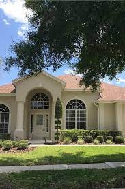 Houses For Sale In Lake Mary Fl Cheap Homes For Rent Rental Homes Near Me Rent To Own Homes