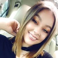 50+ "Baradell" profiles