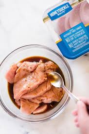 What are you actually biting into when you are going for a few easy slices of deli meats? Top 10 Best Packaged Deli Meats And Which Ones To Avoid A Sweet Pea Chef