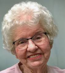 Dian Jane Hegle Obituary August 5, 2021