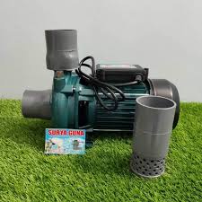 Saya barusan memasang pompa jet pump shimizu pc375 pada sumur bor dengan kedalaman 40 meter. Jual Surya Guna Jet 700 Pompa Pompa Air Mini Kolam Ikan Hijau Tosca Free Klep 2 Inch Terbaru Juli 2021 Blibli